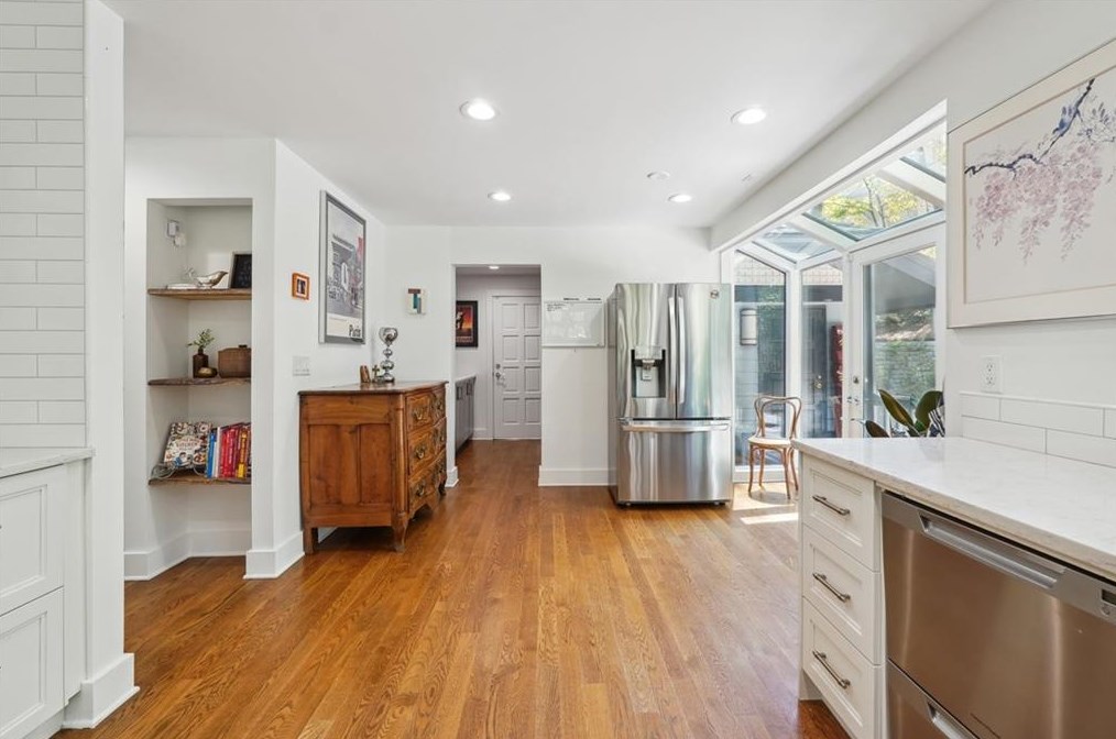 125 Columbia Bay, Alpharetta GA 30005-4305 exterior