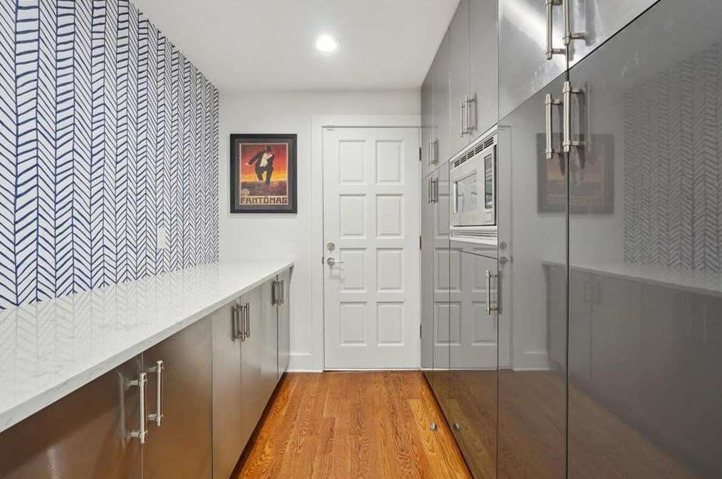 125 Columbia Bay, Alpharetta GA 30005-4305 exterior