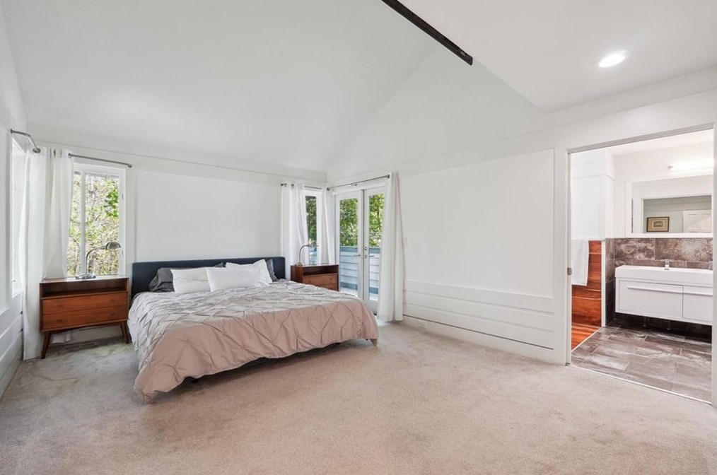 125 Columbia Bay, Alpharetta GA 30005-4305 exterior