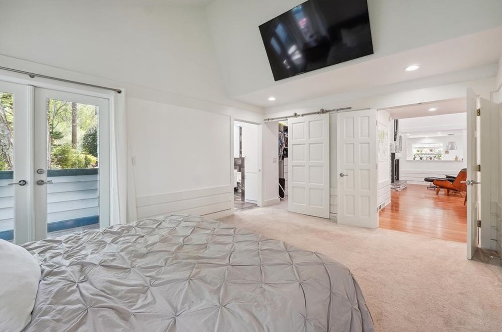 125 Columbia Bay, Alpharetta GA 30005-4305 exterior