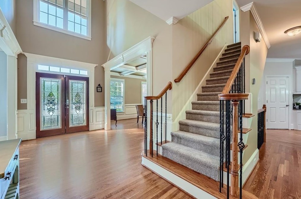 2061 Havenview Ct, Lithonia, GA 30078-7795