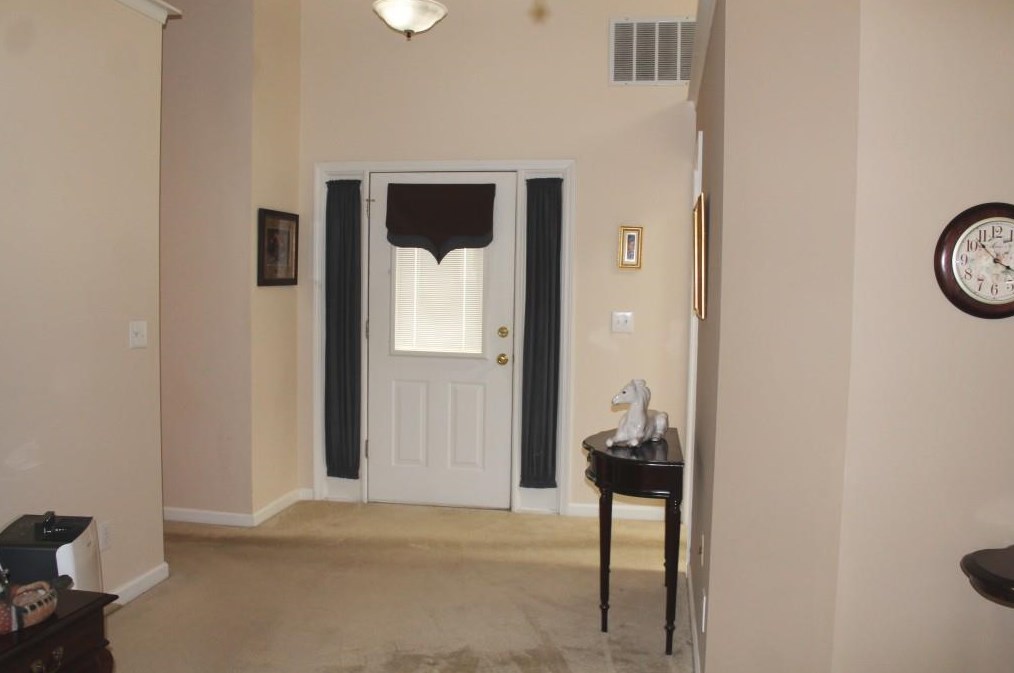 2075 Lake Ford Cir, Duluth, GA 30096
