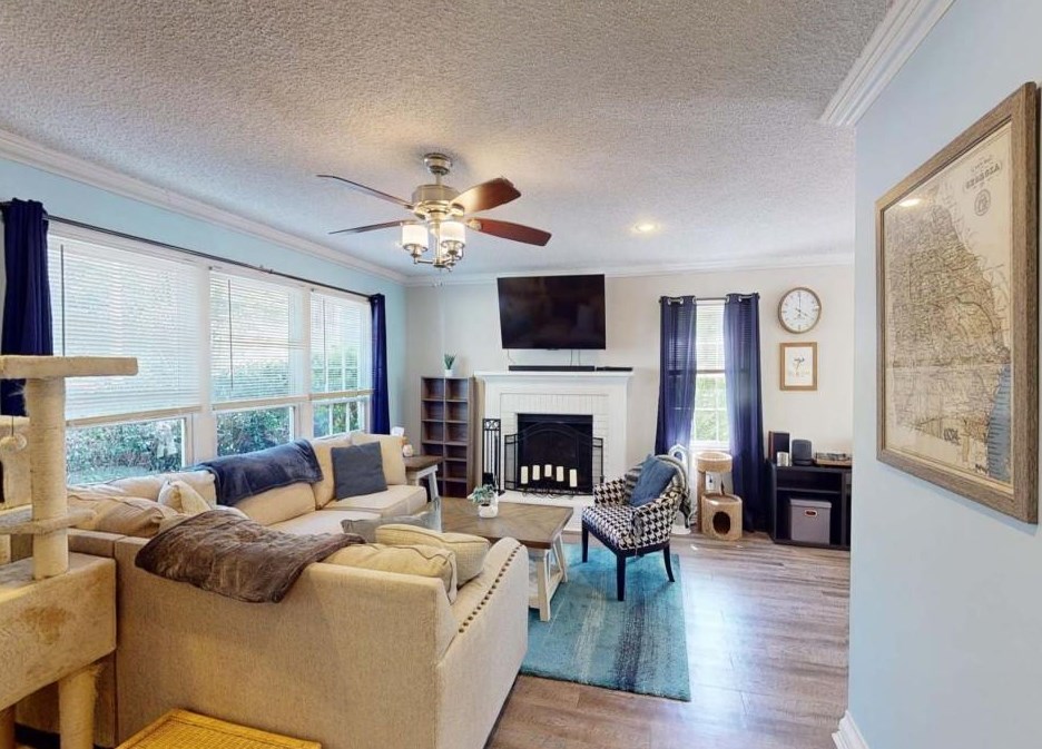 259 Robbie Ln, Marietta, GA 30060-5480