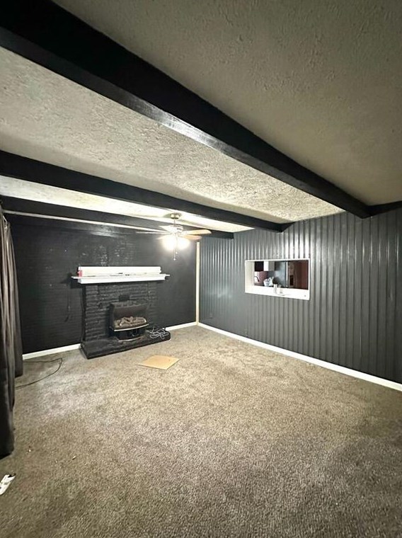 360 Old Acworth Rd, Dallas, GA 30132