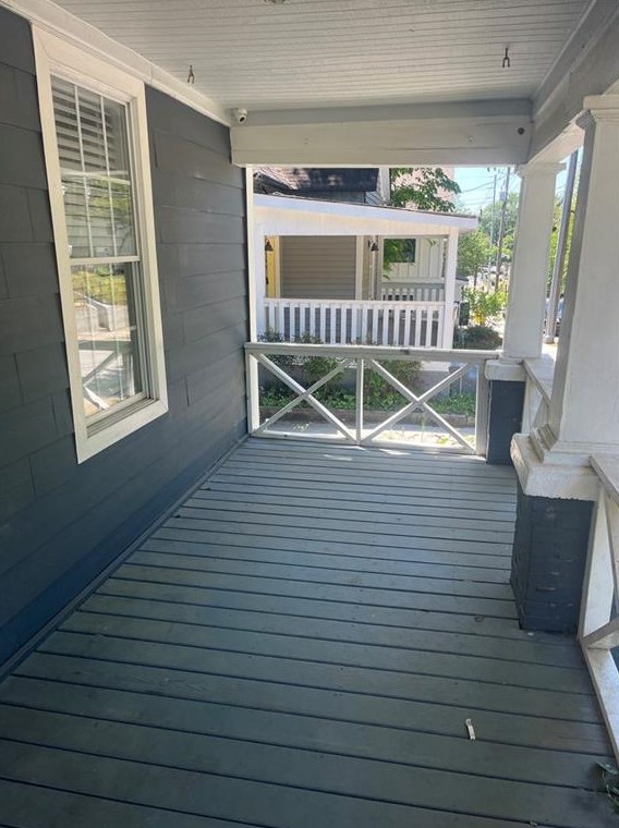 403 James P Brawley Dr Nw, Atlanta, GA 30314