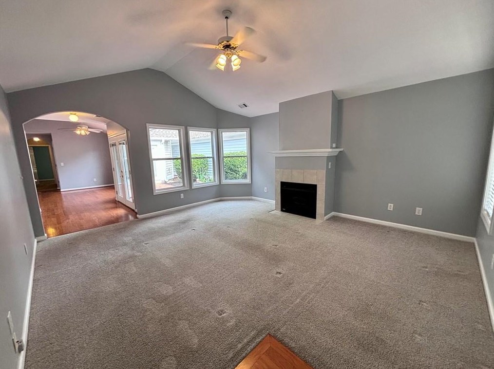 102 Rose Cottage Ln, Holly Springs, GA 30189-7430