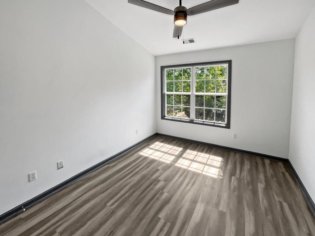2270 Ferentz Trce, Norcross GA  30071-3696 exterior