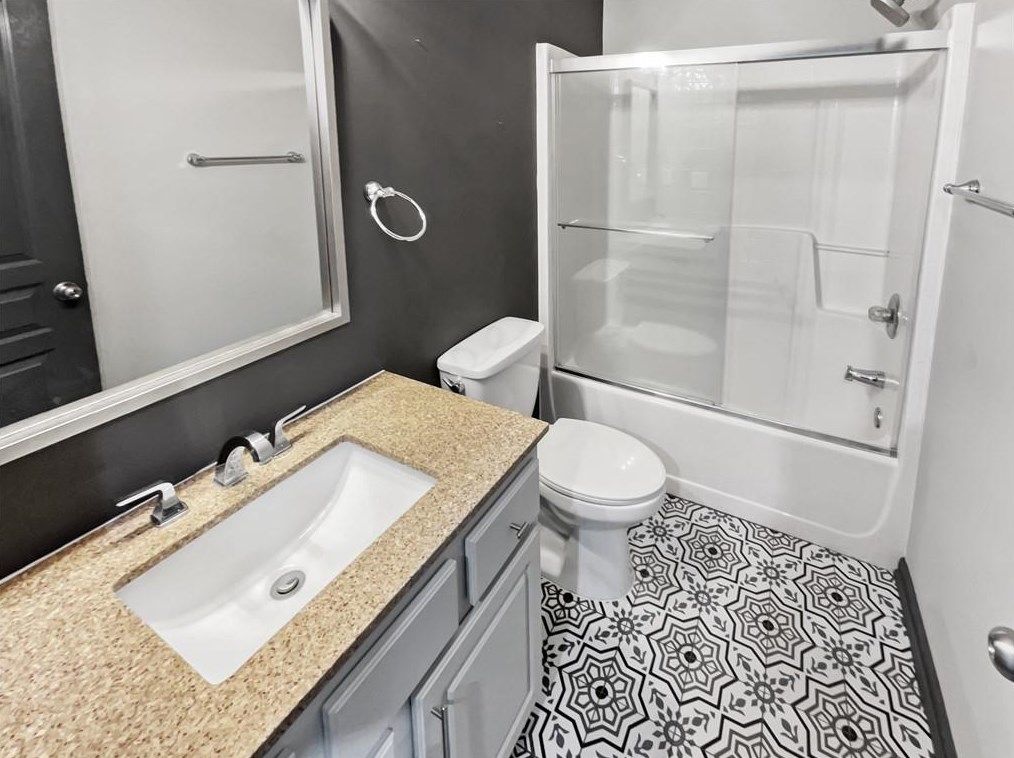 2270 Ferentz Trce, Norcross GA  30071-3696 exterior