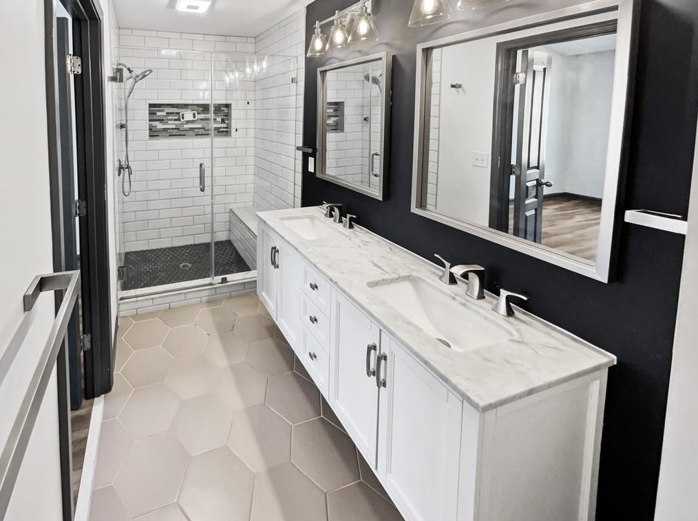 2270 Ferentz Trce, Norcross GA  30071-3696 exterior