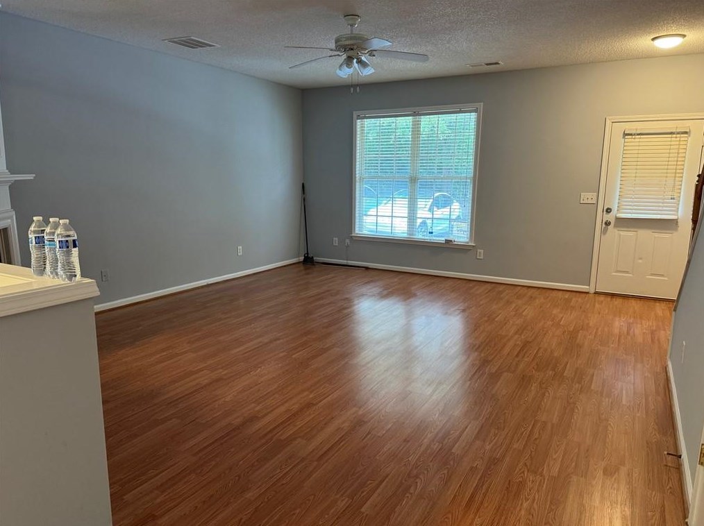 9155 Nesbit Ferry Rd #59, Alpharetta, GA 30022