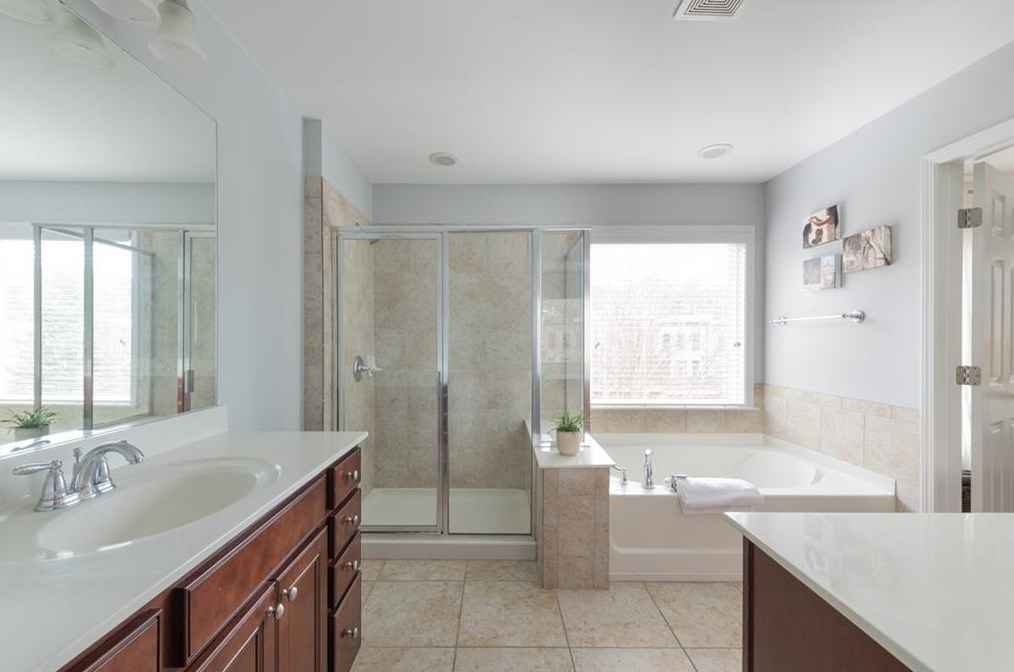 12 Rockland Pl, Decatur GA  30030-1335 exterior