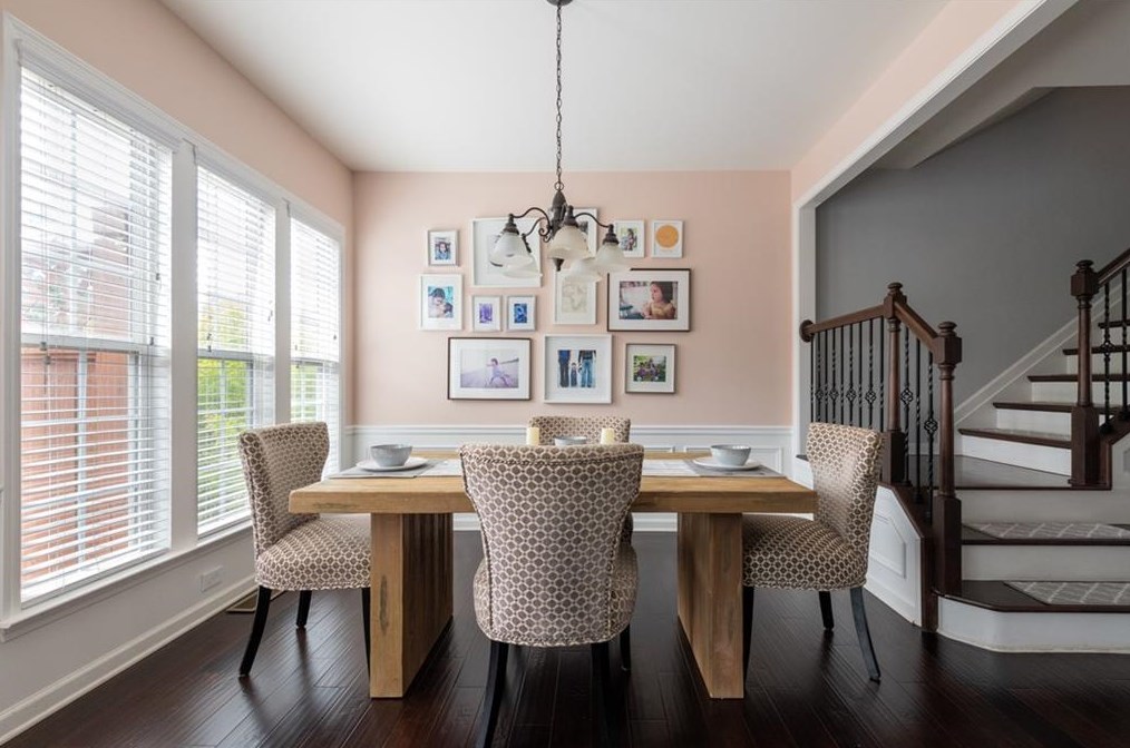 12 Rockland Pl, Decatur GA  30030-1335 exterior