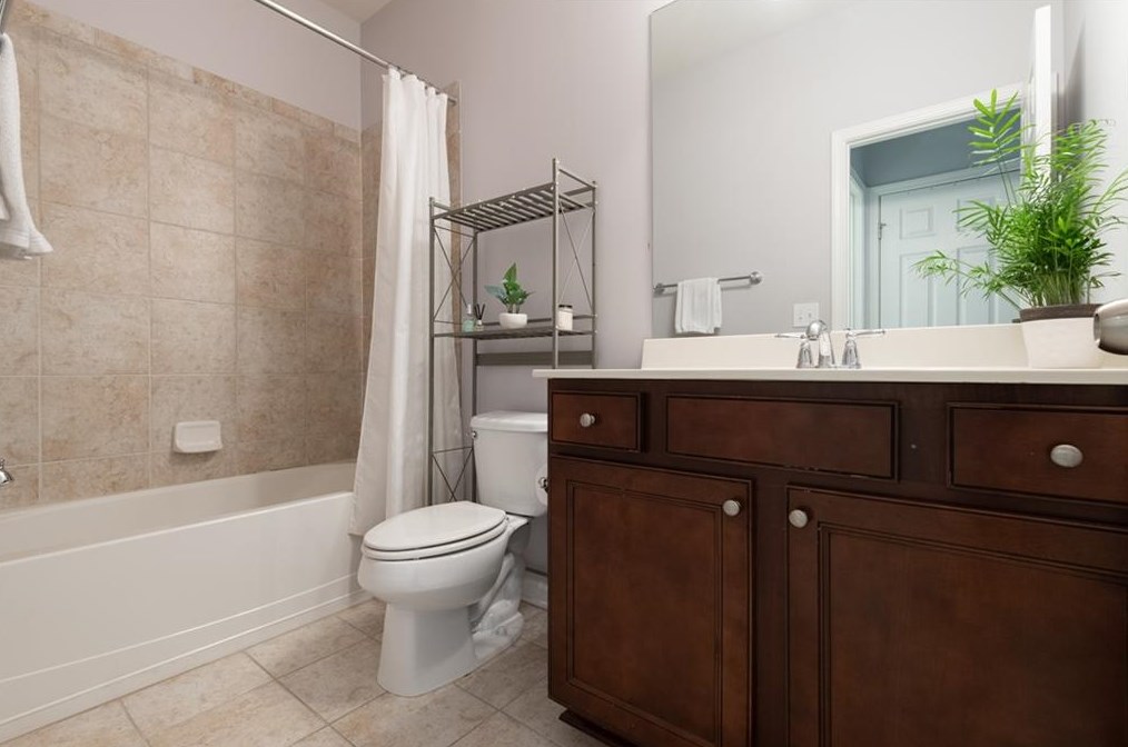 12 Rockland Pl, Decatur GA  30030-1335 exterior