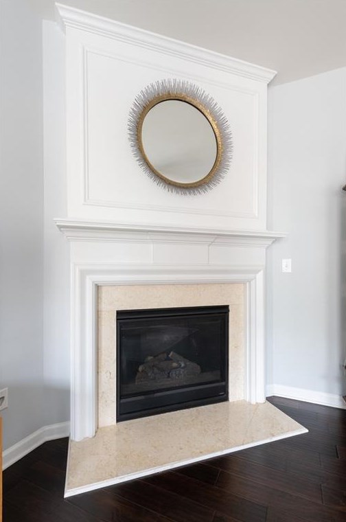 12 Rockland Pl, Decatur GA  30030-1335 exterior