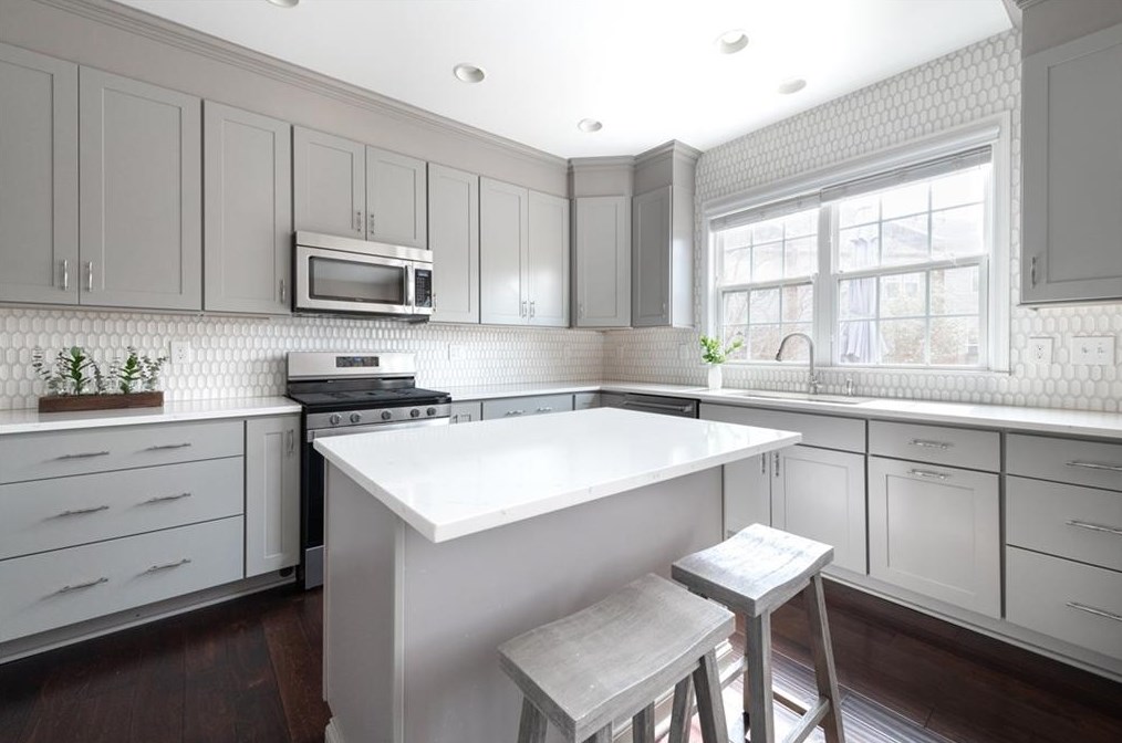 12 Rockland Pl, Decatur GA  30030-1335 exterior