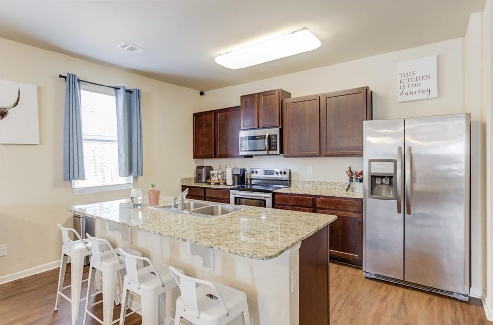 3170 Heritage Glen Dr, Gainesville GA 30507 exterior