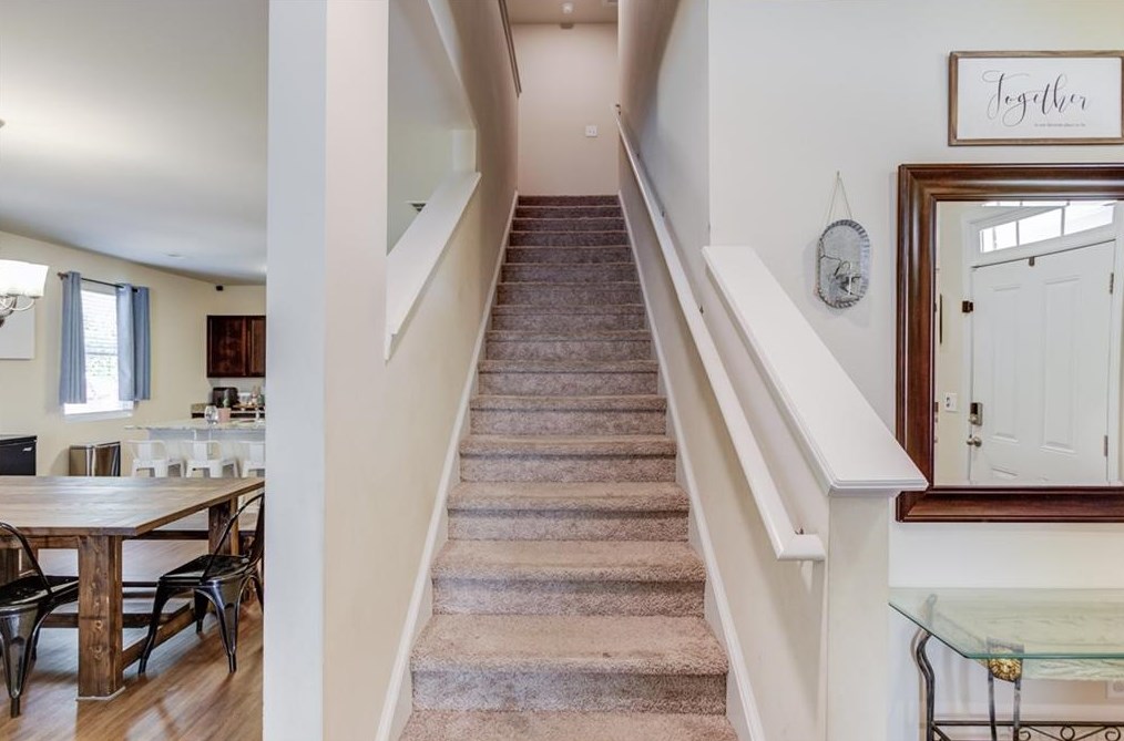 3170 Heritage Glen Dr, Gainesville GA 30507 exterior