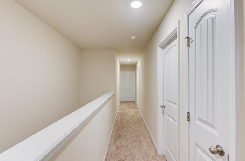 3170 Heritage Glen Dr, Gainesville GA 30507 exterior