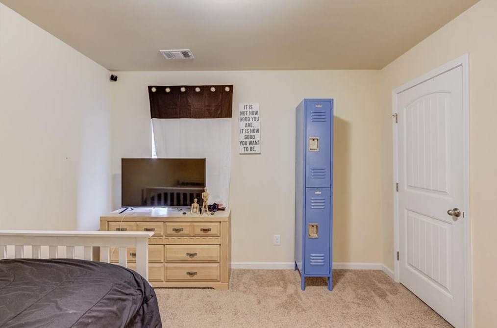 3170 Heritage Glen Dr, Gainesville GA 30507 exterior