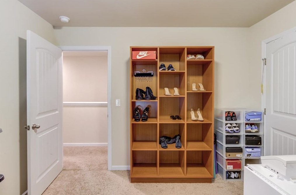 3170 Heritage Glen Dr, Gainesville GA 30507 exterior