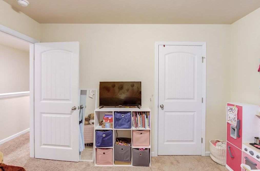 3170 Heritage Glen Dr, Gainesville GA 30507 exterior