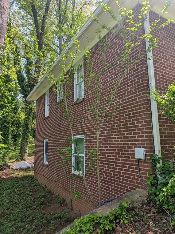 932 Mount Airy Dr, Atlanta, GA 30311-2545