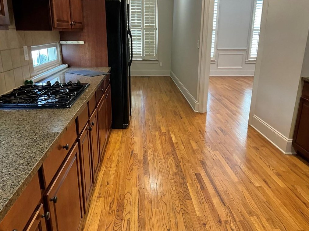 3002 Gaston Cir Se, Marietta, GA 30067