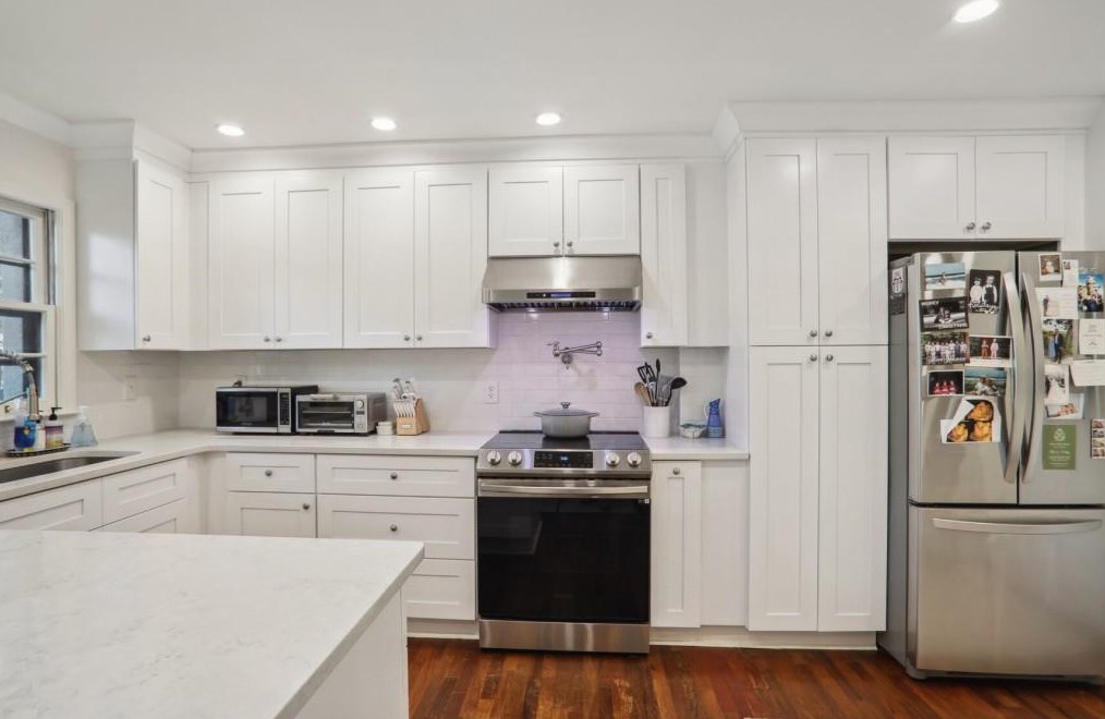 114 Maison Pl, Atlanta, GA 30327-5005