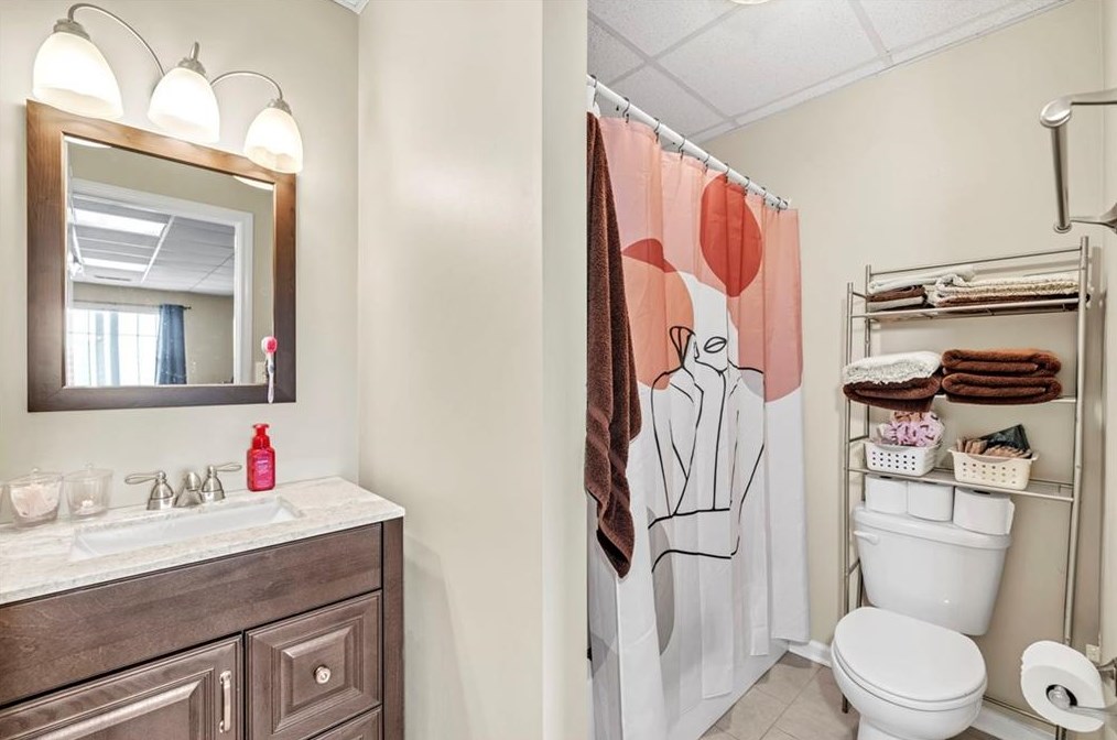 245 Hobson Rd, Big Canoe GA  30143-8995 exterior