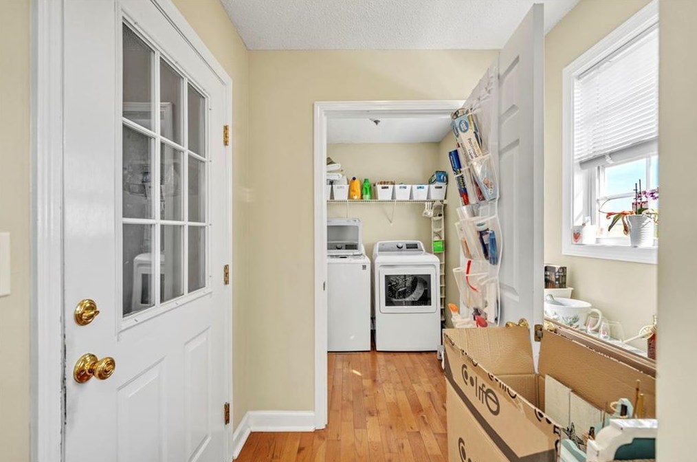 245 Hobson Rd, Big Canoe GA  30143-8995 exterior