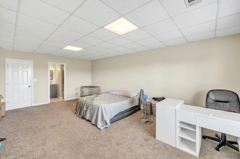 245 Hobson Rd, Big Canoe GA  30143-8995 exterior