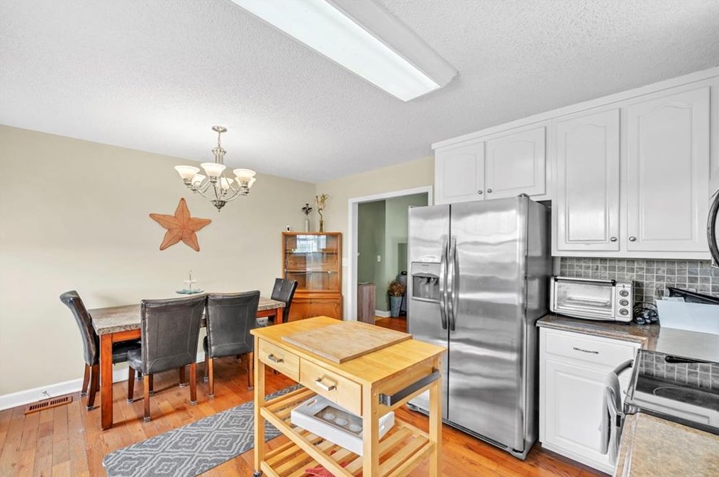 245 Hobson Rd, Big Canoe GA  30143-8995 exterior