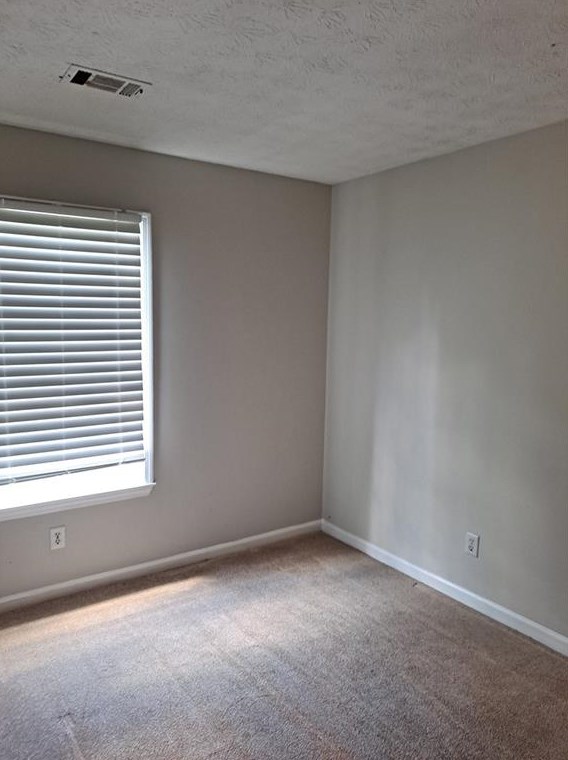 3956 Wintersweet Dr, Decatur GA  30034-5224 exterior