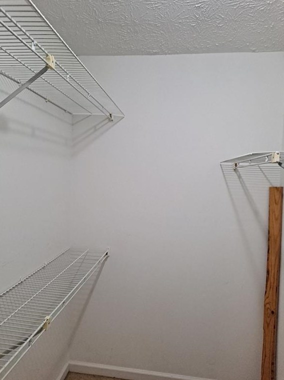 3956 Wintersweet Dr, Decatur GA  30034-5224 exterior