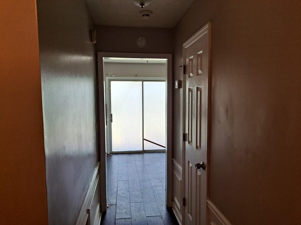 3956 Wintersweet Dr, Decatur GA  30034-5224 exterior