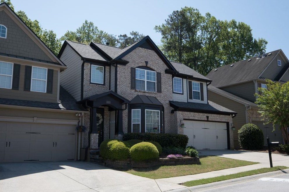 2680 Sardis Chase Ct, Buford, GA 30519