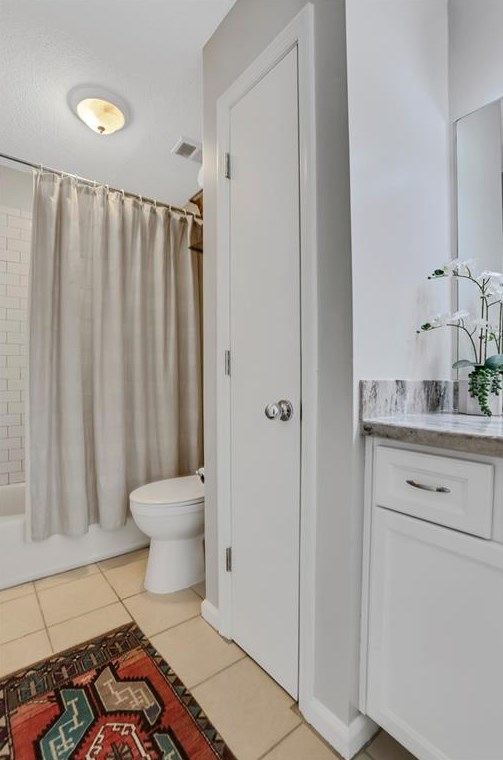 3081 Chastain Park Ct, Atlanta GA 30342-3256 exterior