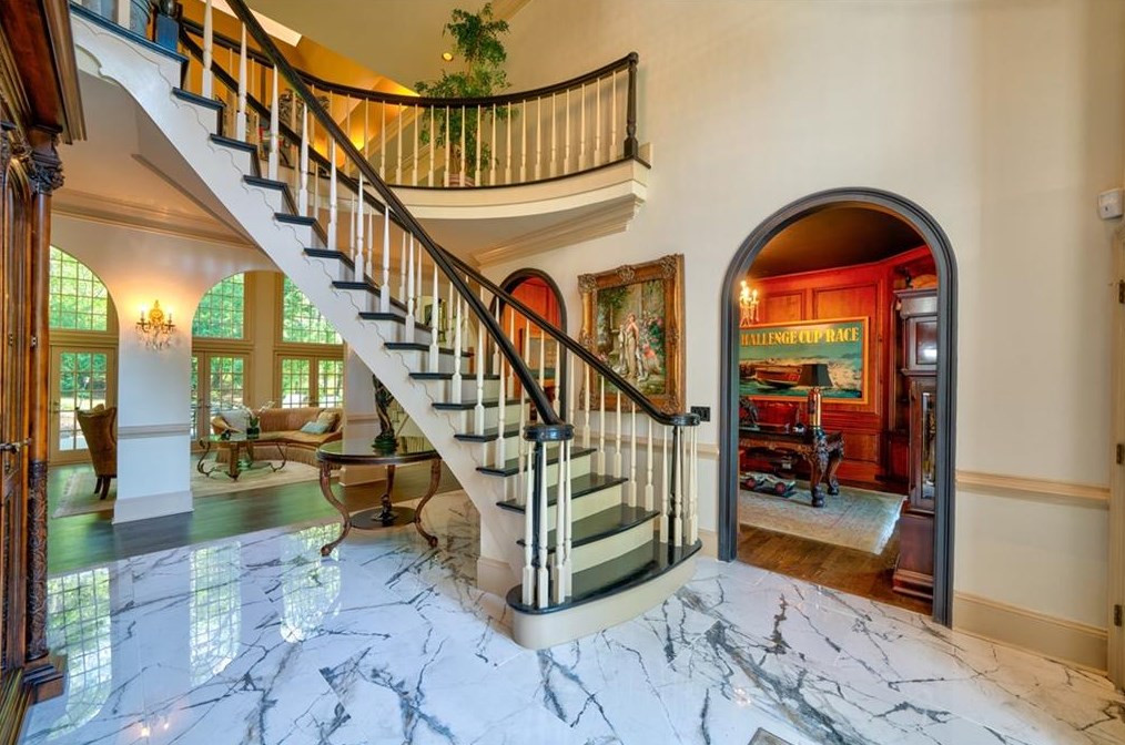 5515 Chelsen Wood Dr, Duluth, GA 30097-2439