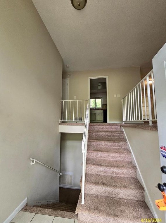 353 Colchester Dr, Stone Mountain, GA 30088-1205