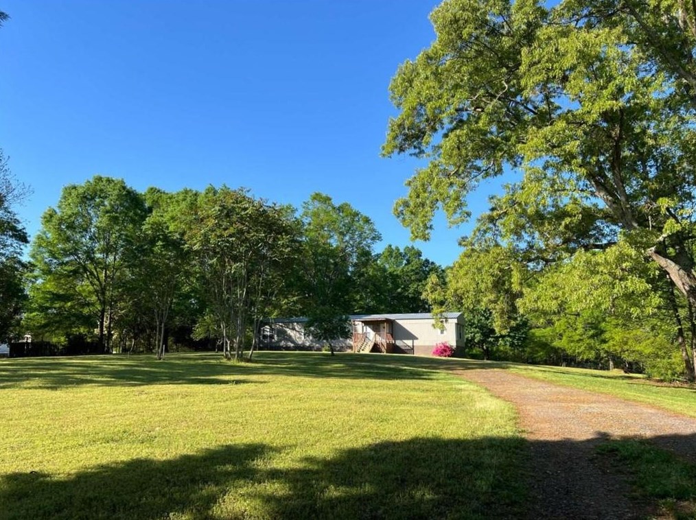 2790 Athens Hwy, Jefferson, GA 30549