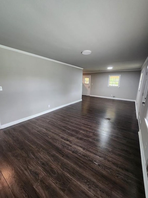 1706 Elmwood Dr, Austell GA  30106-2110 exterior