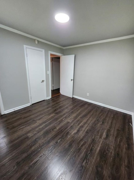 1706 Elmwood Dr, Austell, GA 30106