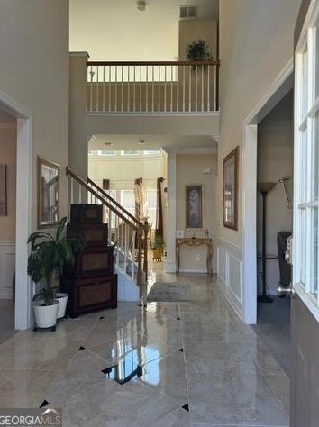 6152 Windy Ridge Trl, Lithonia, GA 30058-6627