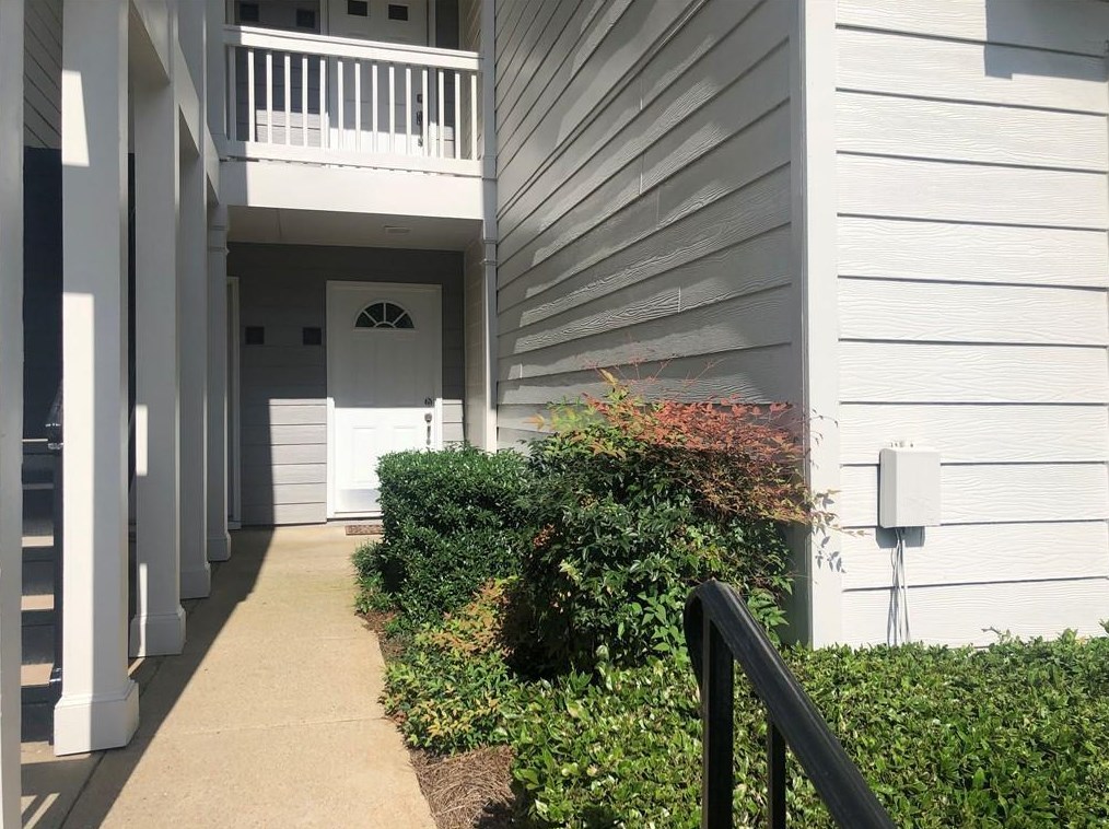 53 Rumson Ct, Smyrna, GA 30080-8006