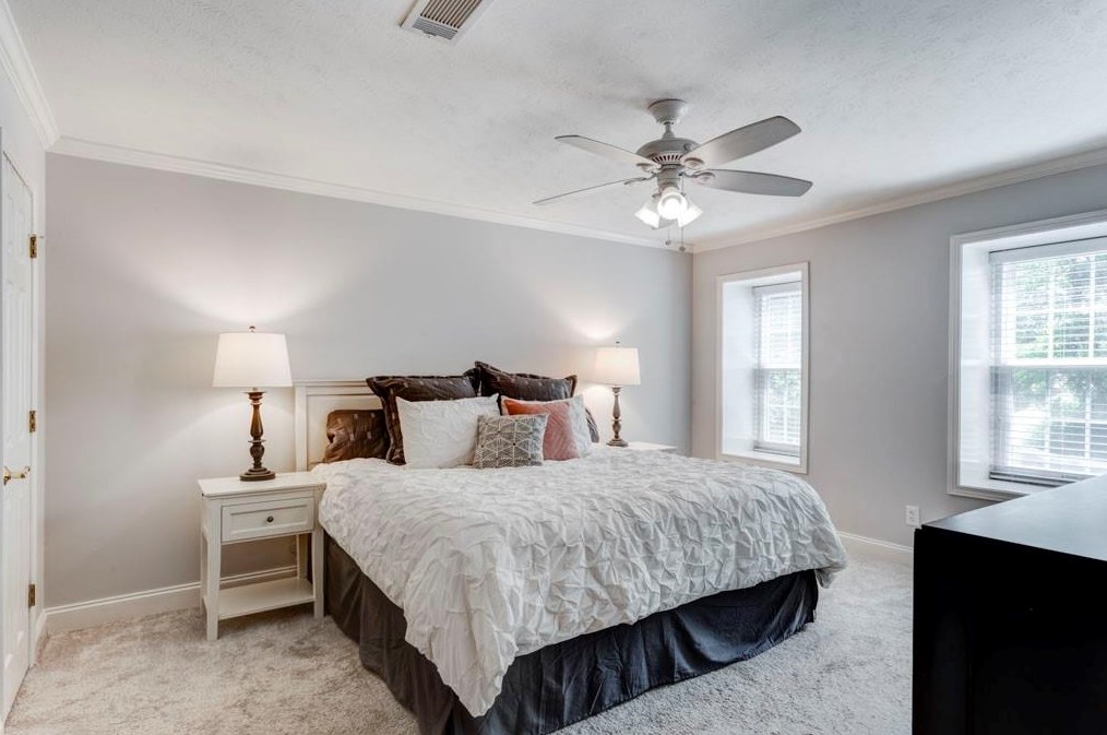 6 Market Sq Pl, Atlanta GA exterior