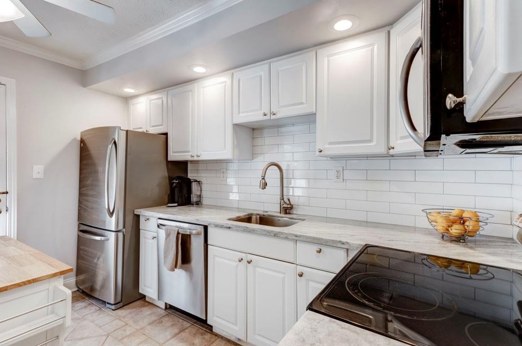 6 Market Sq Pl, Atlanta GA exterior