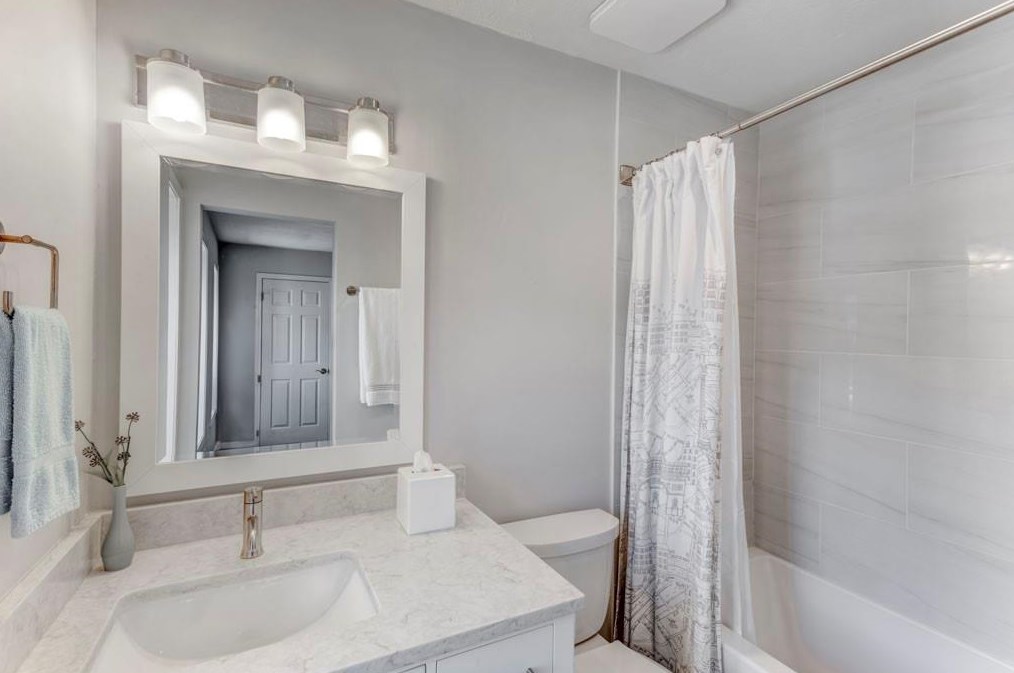 6 Market Sq Pl, Atlanta GA exterior