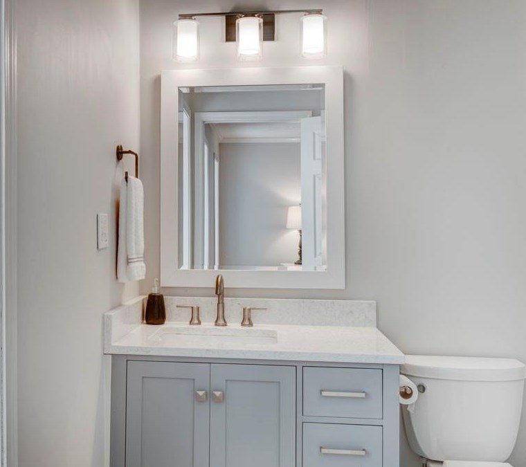 6 Market Sq Pl, Atlanta GA exterior