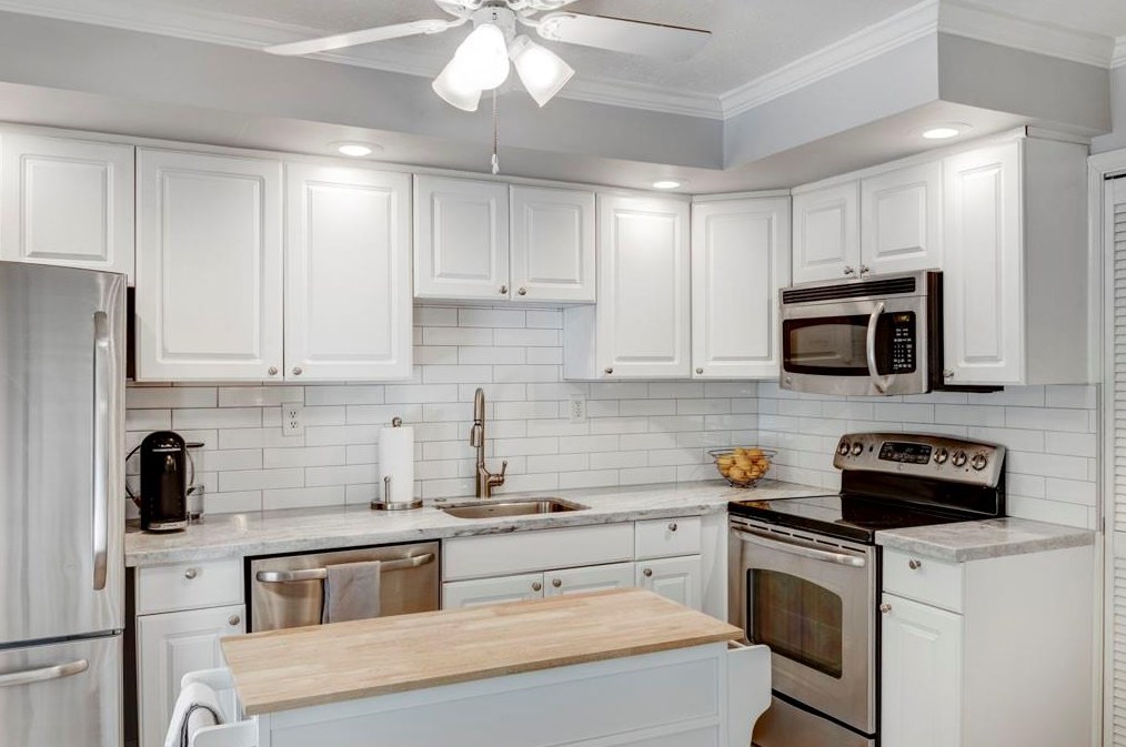 6 Market Sq Pl, Atlanta GA exterior