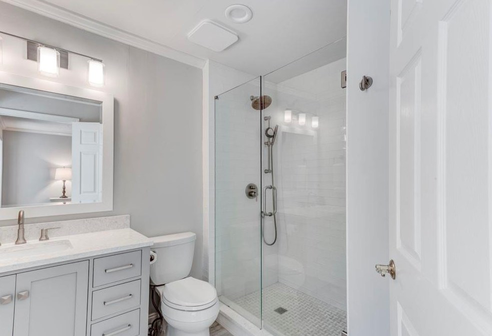 6 Market Sq Pl, Atlanta GA exterior